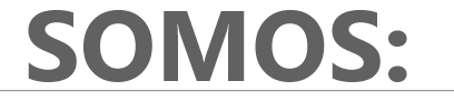 images/somos-mcdental.png